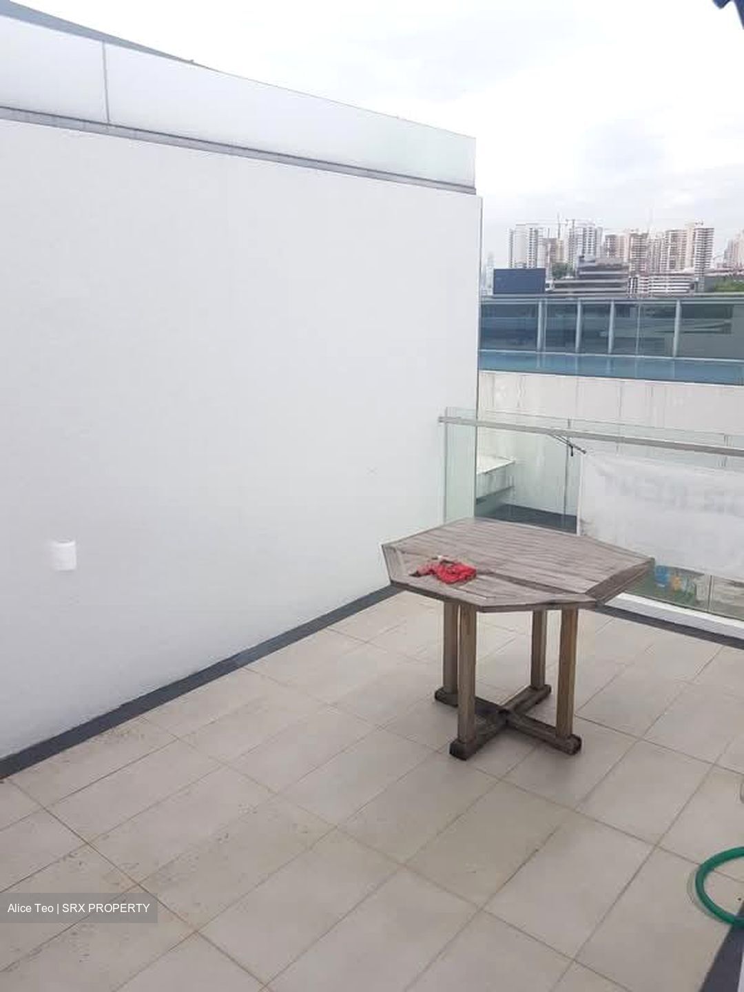 Alexis (D3), Apartment #610716841